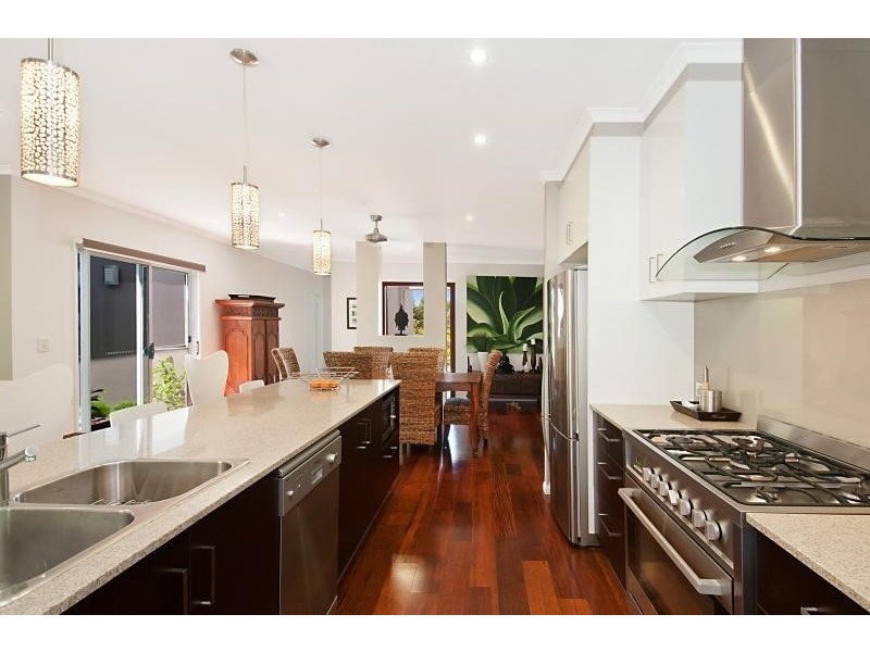 10 Cobblestone Pl, Peregian Springs QLD 4573