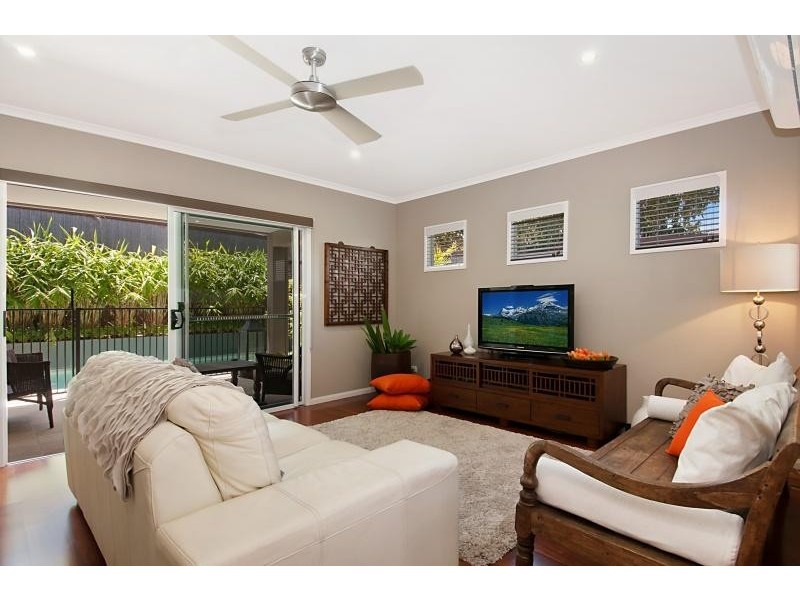 10 Cobblestone Pl, Peregian Springs QLD 4573