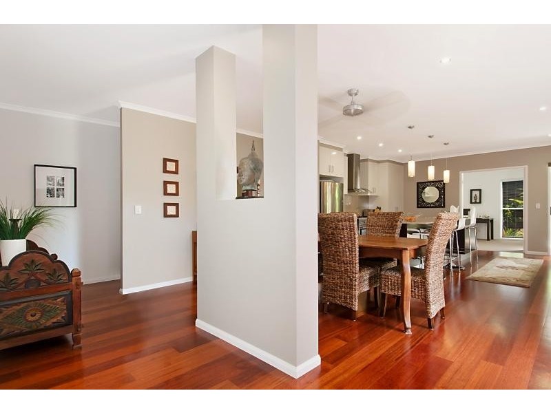 10 Cobblestone Pl, Peregian Springs QLD 4573