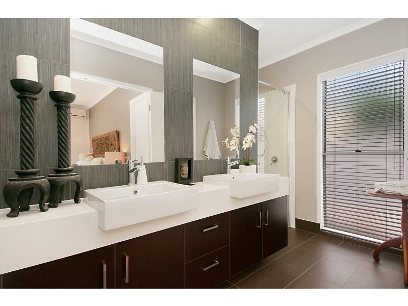 10 Cobblestone Pl, Peregian Springs QLD 4573