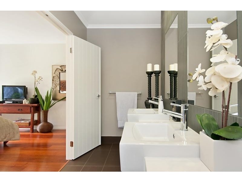 10 Cobblestone Pl, Peregian Springs QLD 4573