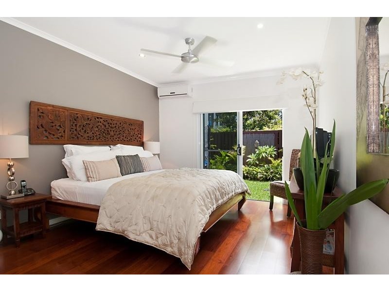 10 Cobblestone Pl, Peregian Springs QLD 4573