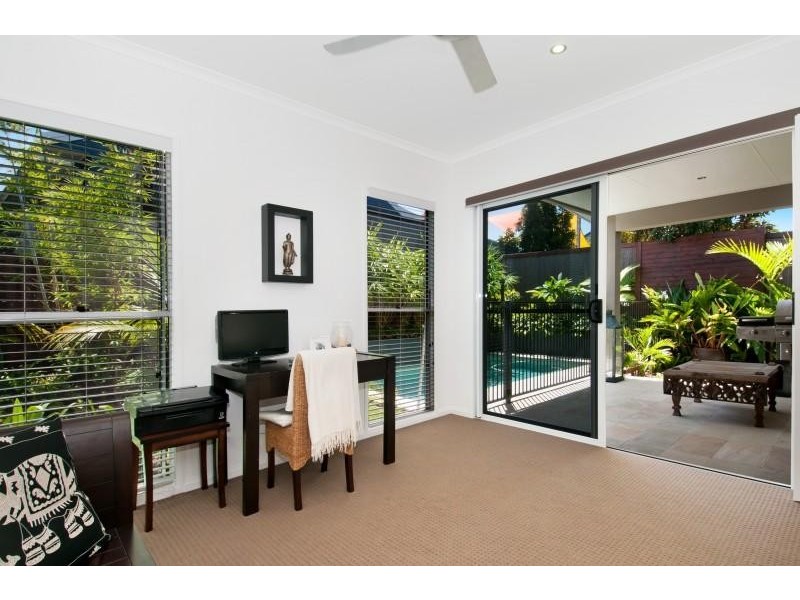 10 Cobblestone Pl, Peregian Springs QLD 4573