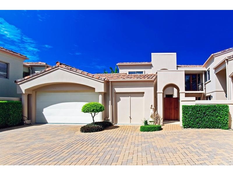 139 Noosa Springs Dr, Noosa Springs QLD 4567