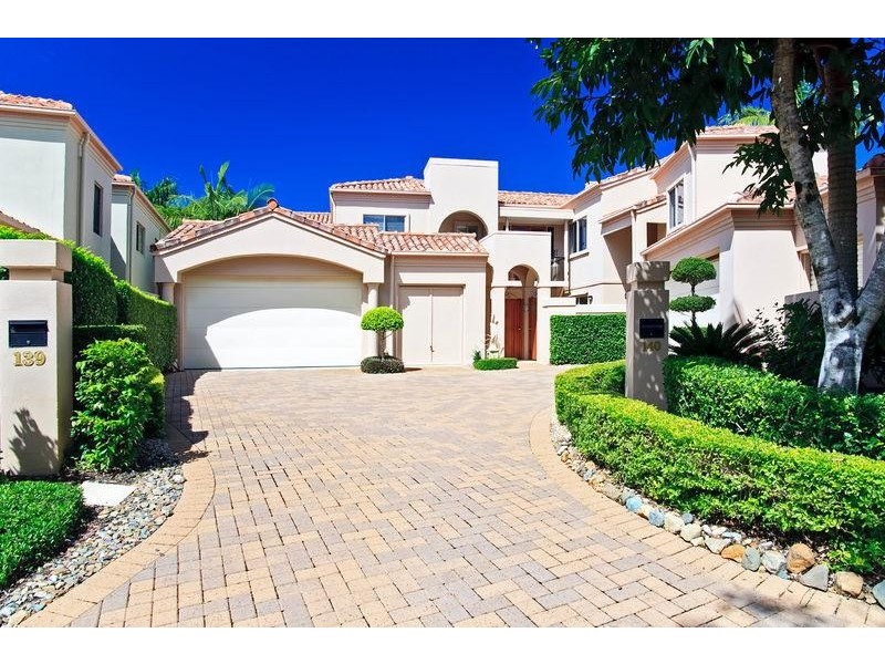 139 Noosa Springs Dr, Noosa Springs QLD 4567