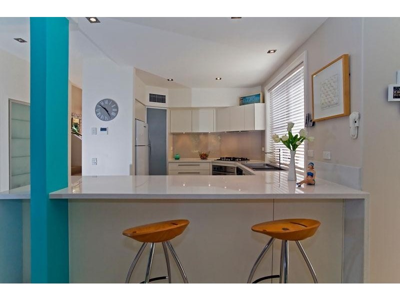 139 Noosa Springs Dr, Noosa Springs QLD 4567