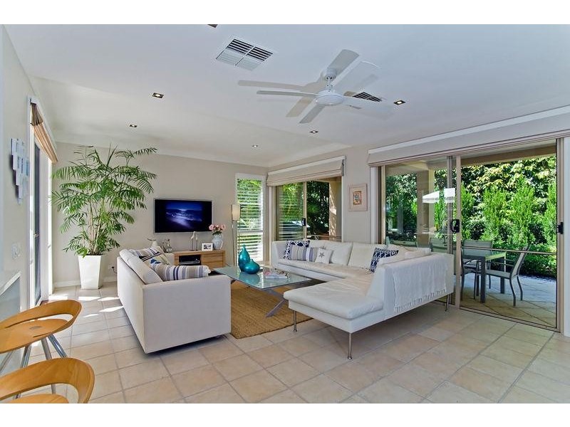 139 Noosa Springs Dr, Noosa Springs QLD 4567
