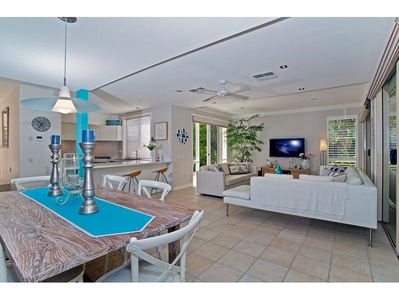 139 Noosa Springs Dr, Noosa Springs QLD 4567