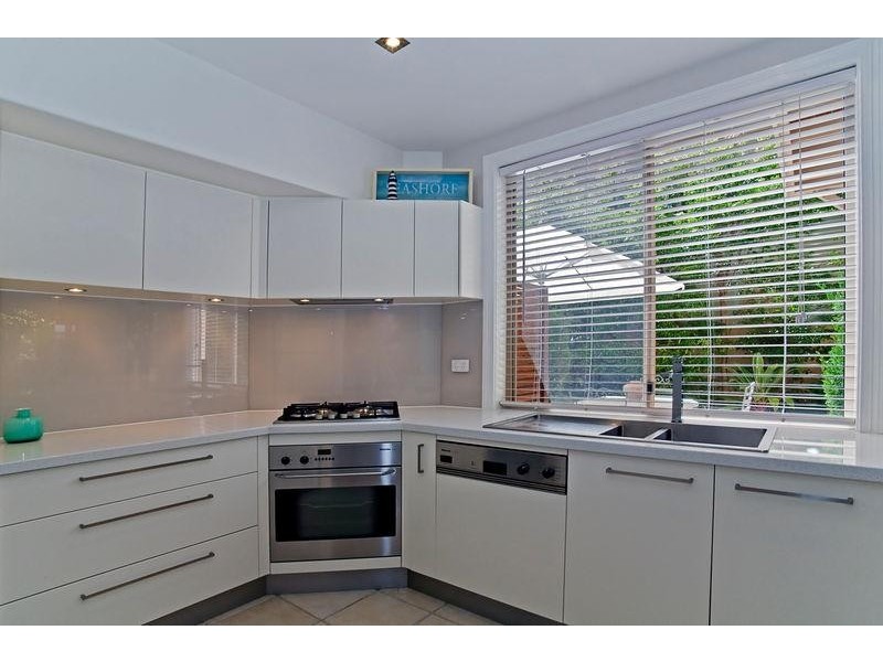 139 Noosa Springs Dr, Noosa Springs QLD 4567