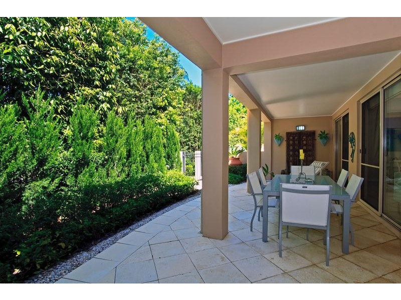 139 Noosa Springs Dr, Noosa Springs QLD 4567