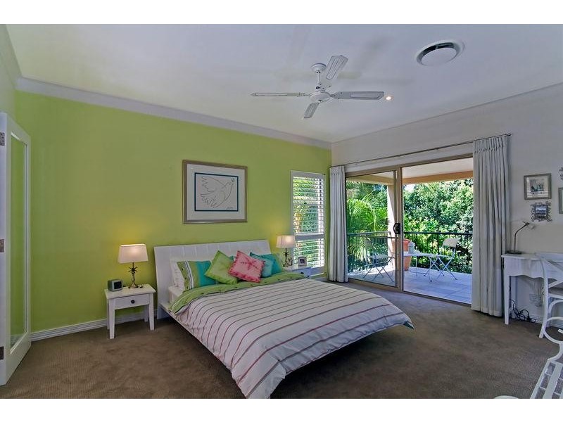 139 Noosa Springs Dr, Noosa Springs QLD 4567