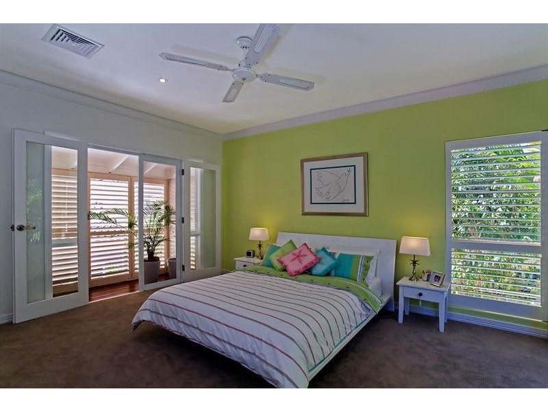 139 Noosa Springs Dr, Noosa Springs QLD 4567