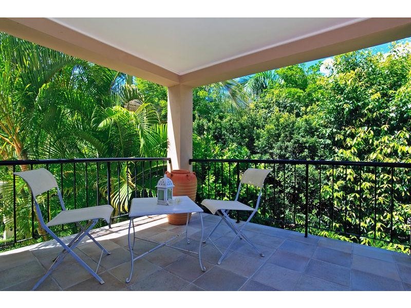 139 Noosa Springs Dr, Noosa Springs QLD 4567