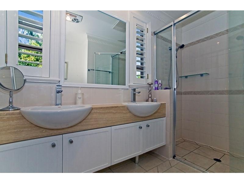 139 Noosa Springs Dr, Noosa Springs QLD 4567