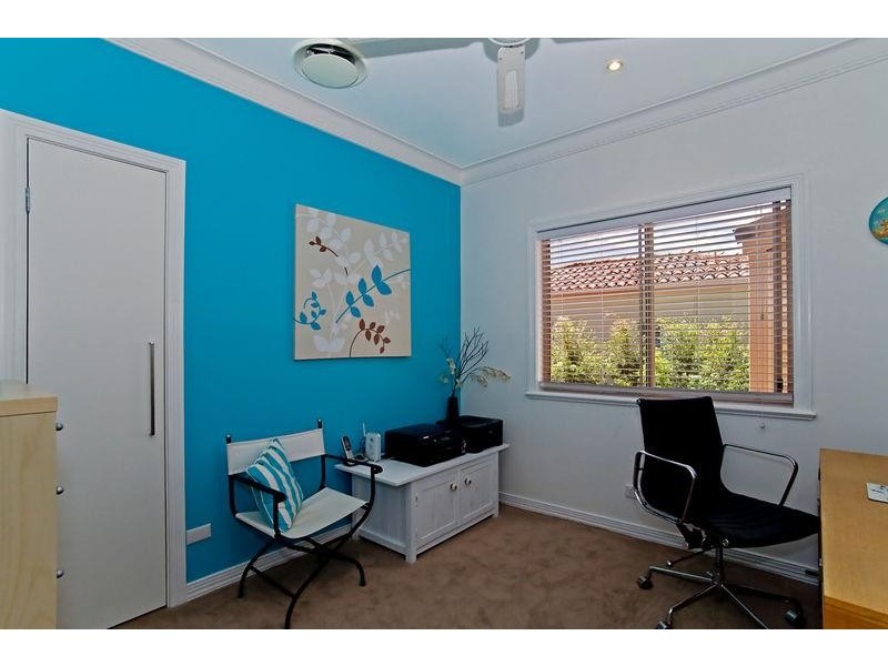 139 Noosa Springs Dr, Noosa Springs QLD 4567