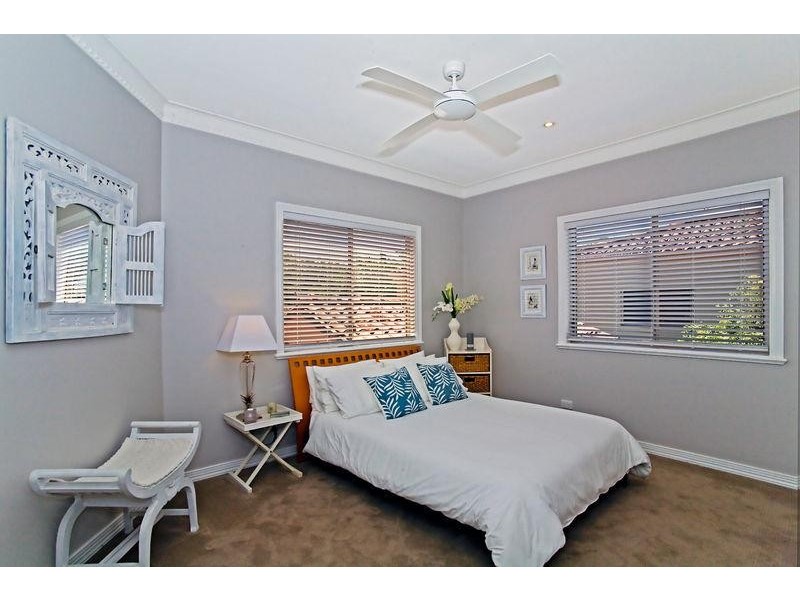 139 Noosa Springs Dr, Noosa Springs QLD 4567