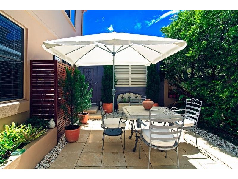 139 Noosa Springs Dr, Noosa Springs QLD 4567