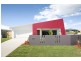 2 Longcove Pl, Peregian Springs QLD 4573