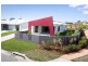2 Longcove Pl, Peregian Springs QLD 4573