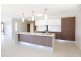 2 Longcove Pl, Peregian Springs QLD 4573