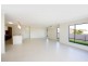 2 Longcove Pl, Peregian Springs QLD 4573
