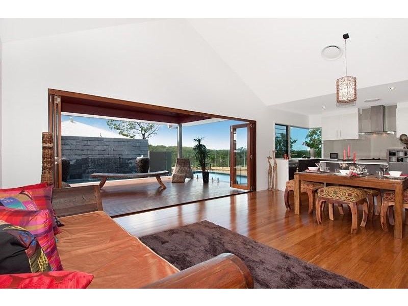 11 Quoll  Ct, Peregian Springs QLD 4573