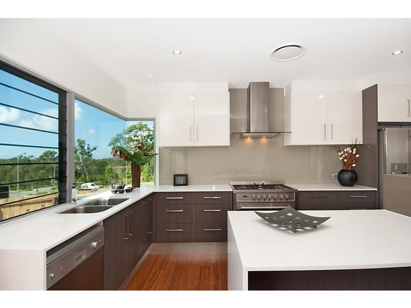 11 Quoll  Ct, Peregian Springs QLD 4573