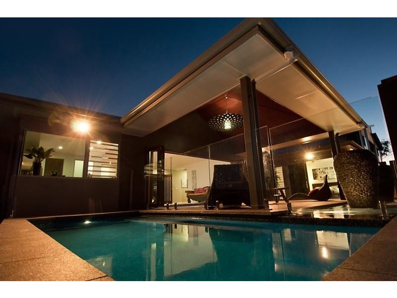 11 Quoll  Ct, Peregian Springs QLD 4573