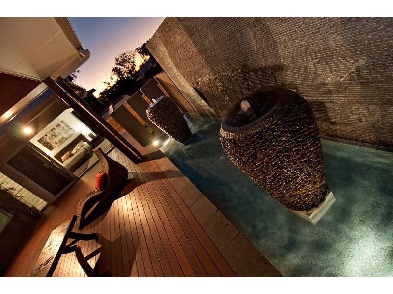 11 Quoll  Ct, Peregian Springs QLD 4573