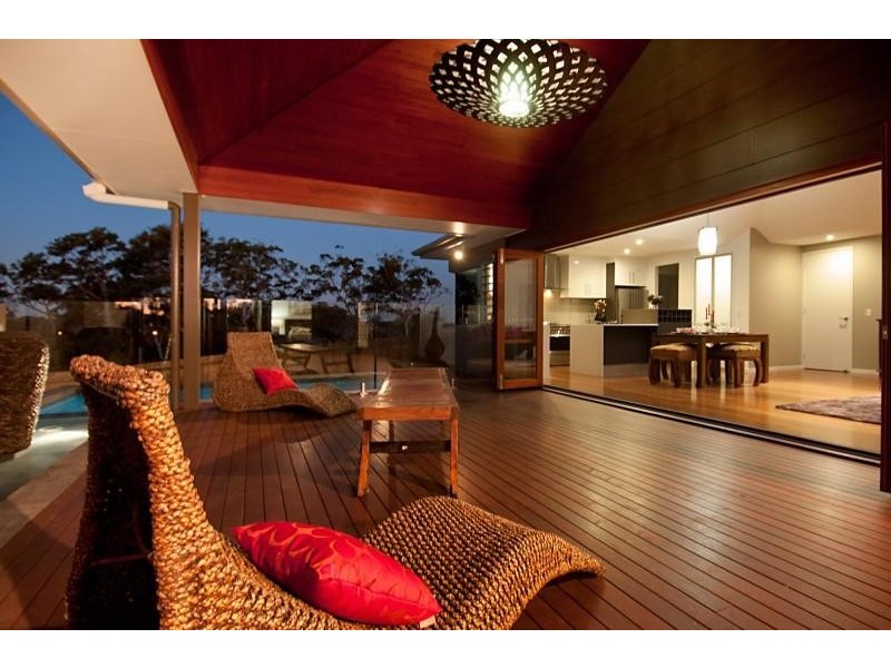 11 Quoll  Ct, Peregian Springs QLD 4573