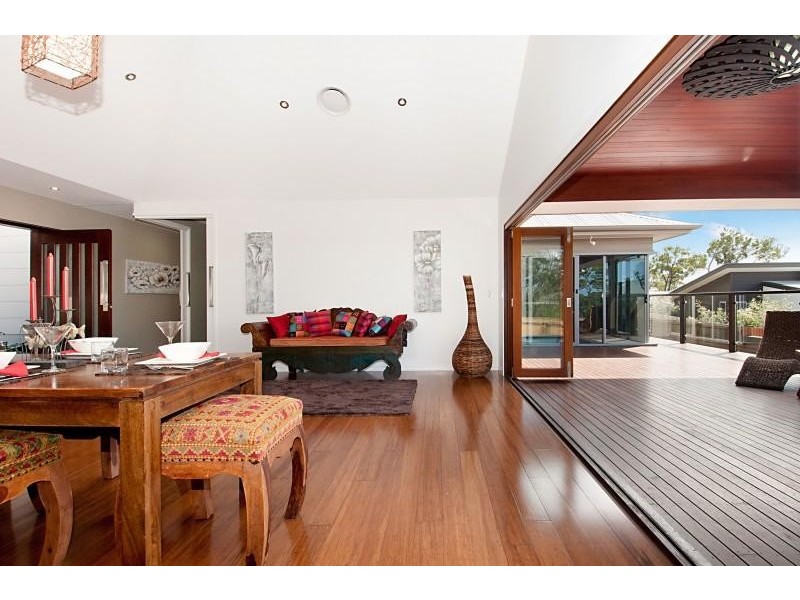 11 Quoll  Ct, Peregian Springs QLD 4573