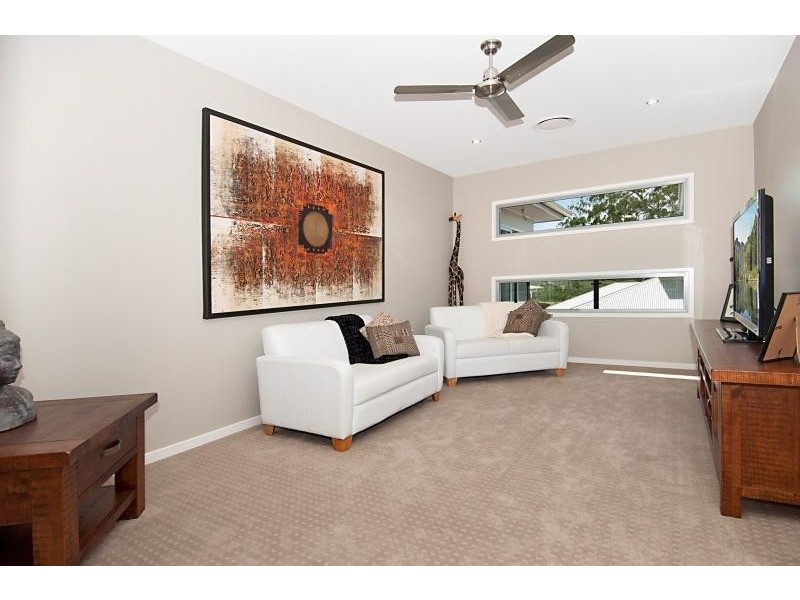 11 Quoll  Ct, Peregian Springs QLD 4573