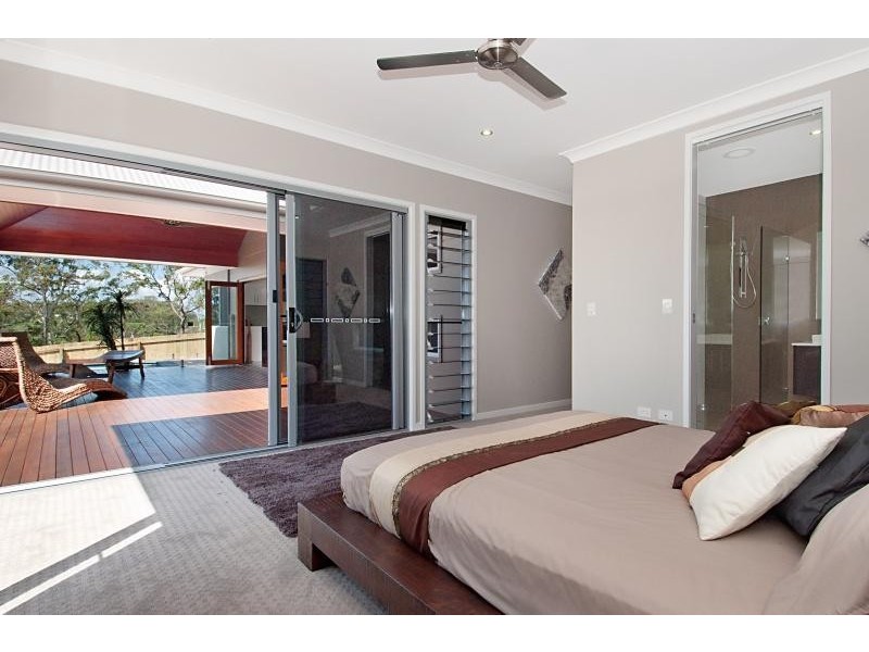 11 Quoll  Ct, Peregian Springs QLD 4573