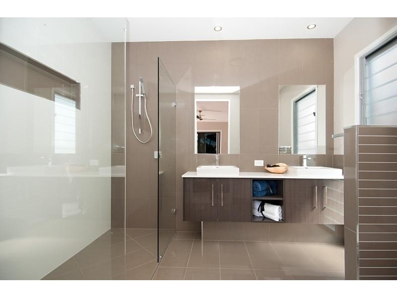 11 Quoll  Ct, Peregian Springs QLD 4573