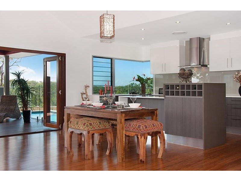 11 Quoll  Ct, Peregian Springs QLD 4573