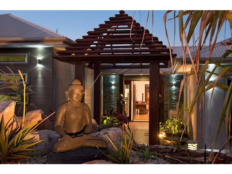 11 Quoll  Ct, Peregian Springs QLD 4573