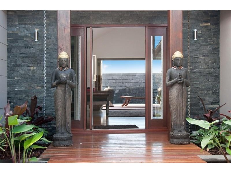 11 Quoll  Ct, Peregian Springs QLD 4573