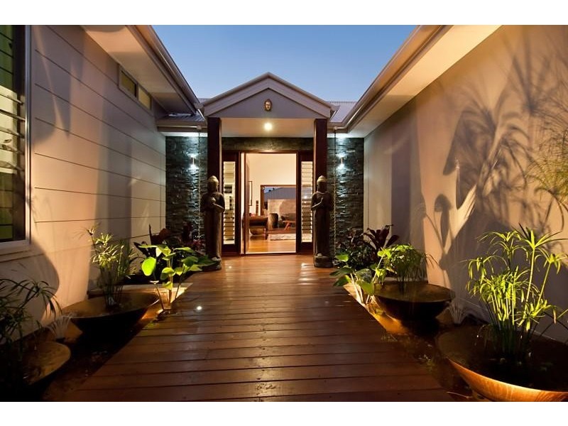 11 Quoll  Ct, Peregian Springs QLD 4573