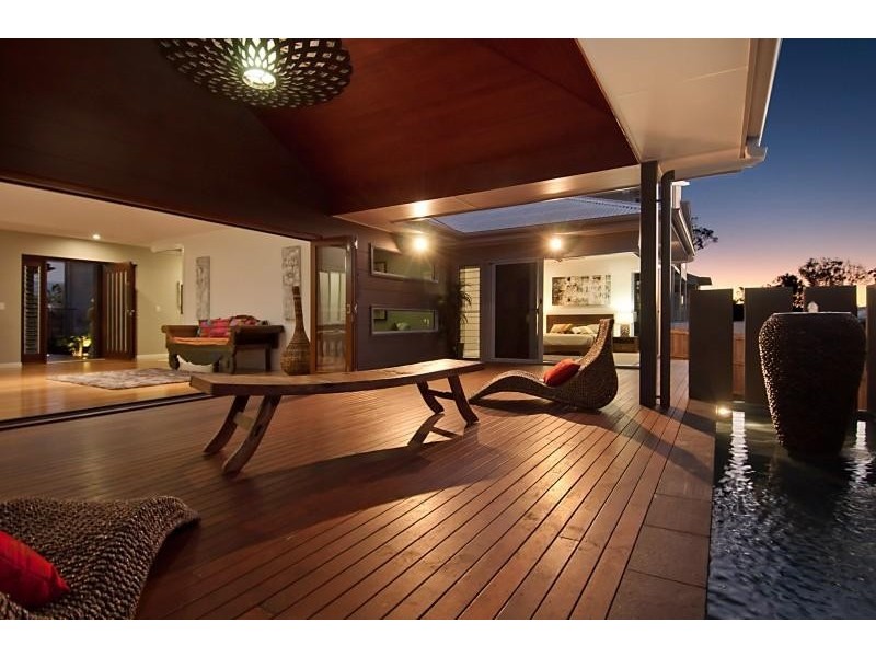 11 Quoll  Ct, Peregian Springs QLD 4573