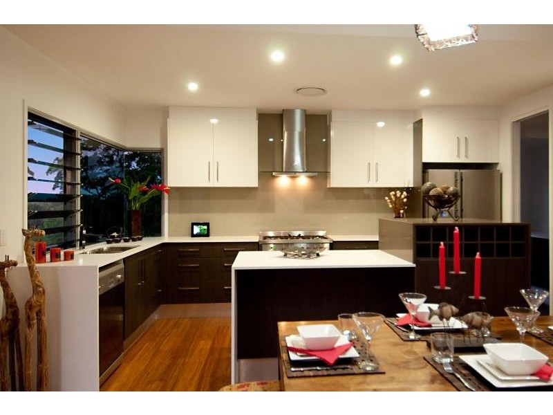 11 Quoll  Ct, Peregian Springs QLD 4573