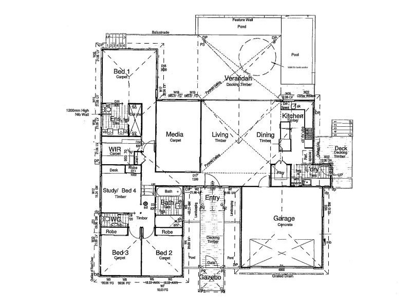 11 Quoll  Ct, Peregian Springs QLD 4573