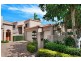 140 The Cascades -, Noosa Springs QLD 4567