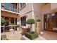 140 The Cascades -, Noosa Springs QLD 4567