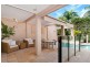 140 The Cascades -, Noosa Springs QLD 4567