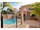140 The Cascades -, Noosa Springs QLD 4567