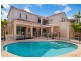 140 The Cascades -, Noosa Springs QLD 4567