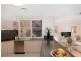 140 The Cascades -, Noosa Springs QLD 4567