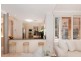 140 The Cascades -, Noosa Springs QLD 4567
