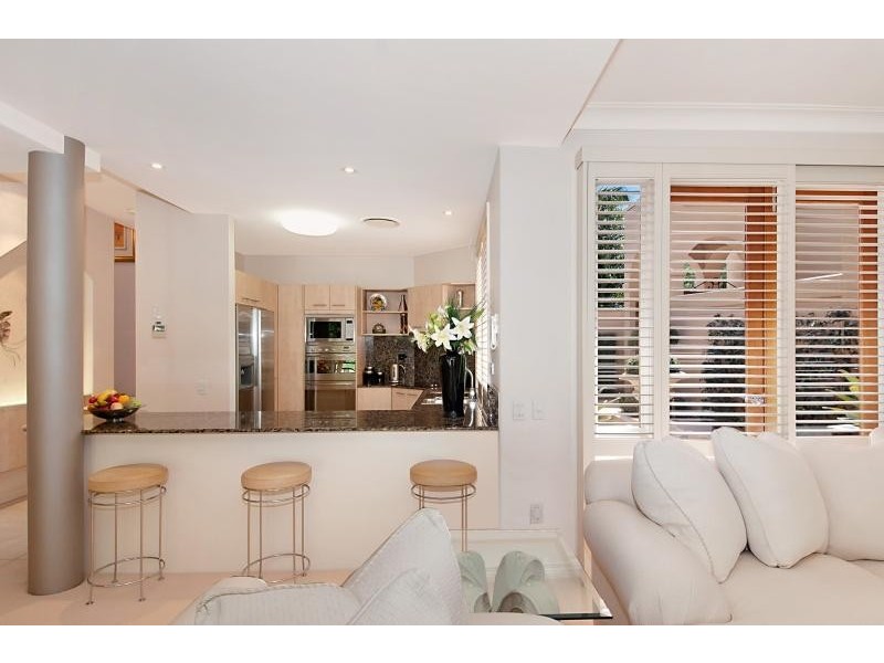 140 The Cascades -, Noosa Springs QLD 4567