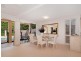 140 The Cascades -, Noosa Springs QLD 4567